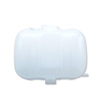 Expansion tank 11110208